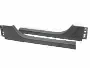 Schwellerinnenverkleidung vorne links RENAULT CAPTUR II (HF_) RENAULT CAPTUR II (HF_) E-TECH 145 (HFMU) 769515187R