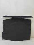 Kofferraumteppich OPEL VECTRA C 1.9 CDTI 369576693