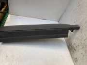 Kofferraum Ablage TOYOTA AVENSIS Station Wagon (_T22_) 2.0 TD (CT220_)