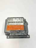 Airbag-Steuergerät MERCEDES-BENZ SL (R230) 500 (230.471) 0285010421 A2308209326