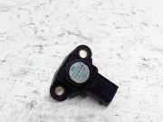 LUFTDRUCKSENSOR MERCEDES-BENZ S (W221) S 350 BlueTec (221.026, 221.126) A0061539728