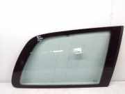 Dreieckscheibe rechts VW Sharan (7M)