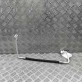 Klimaleitung VW MULTIVAN T7 (STM, STN) 1.4 eHybrid 7T0816721