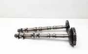 Nockenwelle MERCEDES-BENZ M (W164) ML 320 CDI 4-matic (164.122) A64226504
