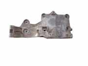 Generatorhalterung VW GOLF V (1K1) 1.9 TDI 03G903143A