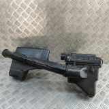 Luftfiltergehäuse Toyota Prius (W3) 1775037060