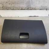 Handschuhfach PEUGEOT 3008 1.6 HDi 9685050177