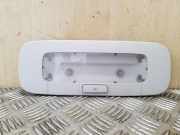 Innenleuchte VW Golf V Variant (1KM) 1K0947291