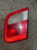 Rückfahrleuchte rechts BMW 3er (E46) 8364924