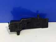 Kühlerluftumlenker VOLVO V60 T5 31353746 31383696