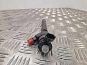 Düsenstöcke Renault Kadjar (HA, HL) 0445110546