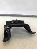 Halter für ABS-Block MERCEDES-BENZ GLE (W167) 400D 4MATIC A1674300100