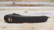 Türgriff links hinten Ford Galaxy (WGR)