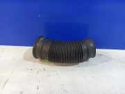 Luftansaugrohr SAAB 9-3 Estate (YS3F) 1.9 TiD 55354823