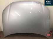 Motorhaube Audi A3 (8P) 8P0823029E