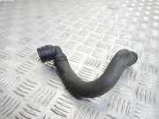 Schlauch Kühlung VW PASSAT B7 (362) 2.0 TDI