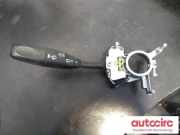 Schalter für Licht Mercedes-Benz Sprinter 3t Kasten (906) 280927