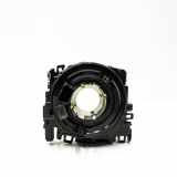 Schleifring Airbag Seat Leon ST (5F) 5Q0953549C