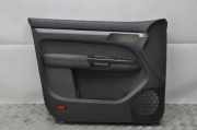 Türverkleidung vorne links VW TOURAN (1T3) 1.6 TDI 1T12867011