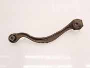 Stange/Strebe für Radaufhängung rechts Peugeot 508 I () 443892