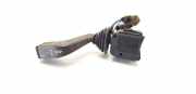 Blinkerhebel Opel Vectra C CC (Z02) 90221174
