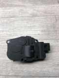 Regelventile für Innenraumheizung AUDI Q5 (8R) 3.0 TDI quattro 092039612