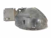 Verkleidung Innenkotflügel rechts hinten Mercedes-Benz S-Klasse (W221) A2216900630