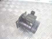 Luftmassenmesser Audi A4 (8D, B5) 1974000003