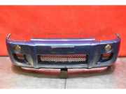 Stoßstange vorne Hyundai Tucson I (JM)