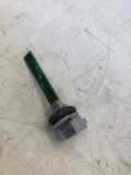 Temperatursensor MERCEDES-BENZ GLE (W167) 400D 4MATIC A0009058418
