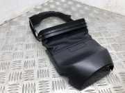 Lenkmechanismus Verkleidung