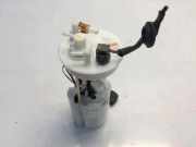 Kraftstofftankpumpe HONDA JAZZ V (GR_) 1.5 eHEV 17708TZBE02M1