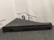 Kofferraumverkleidung PORSCHE MACAN (95B) 3.6 Turbo 95B361827 8R0861827