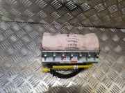 Airbag Knie Honda CR-V II (RD) 77850SWA