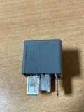 Relais JAGUAR X-TYPE Estate (X400) 2.0 D F80B14B192AA