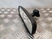 Innenspiegel Honda FR-V (BE)