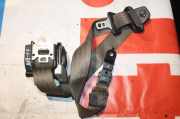 Sicherheitsgurt hinten links VOLVO XC90 I D5 AWD 601239800