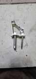 Motorhalter links SKODA OCTAVIA I (1U2) 1.9 TDI 1K1857022D