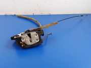 Türschloss rechts vorne Mazda 3 Stufenheck (BK) B82B84R