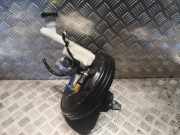 Unterdruck-Bremskraftverstärker NISSAN PULSAR Hatchback (C13) 1.2 DIG-T 46007-3ZP0B