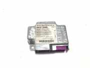 Steuergerät Airbag Kia Ceed 1 SW (ED) 959101H050