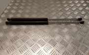 Heckklappe Gasdruckfeder links RENAULT LAGUNA II (BG0/1_) 1.9 dCi