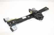 Fensterheber rechts vorne Ford EcoSport () GN15A23200EB