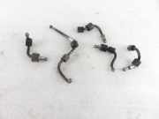 Kraftstoffschlauch Fiat Grande Punto (199)