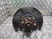 Achsschenkel (ABS) links vorne Subaru Legacy IV Station Wagon (BL/BP/BPS)