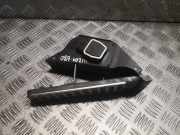 Fahrpedal Mercedes-Benz C-Klasse (W204) 2043000204