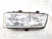 Blinker links vorne Citroen C6 (T) E204045