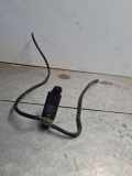 PUMPE SCHEIBENWASCHANLAGE FORD MONDEO I Sedan (GBP) 1.6 i 16V D00LA