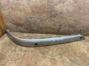 Stoßstangenierleiste hinten links MERCEDES-BENZ SL (R230) 350 (230.467) A2308851521