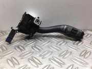 Wischergriff AUDI A3 Cabrio (8P7) 1.9 TDI 8P0953519E